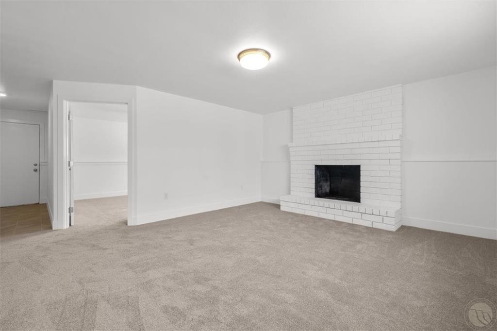 955 Barbara Drive Property Photo 14