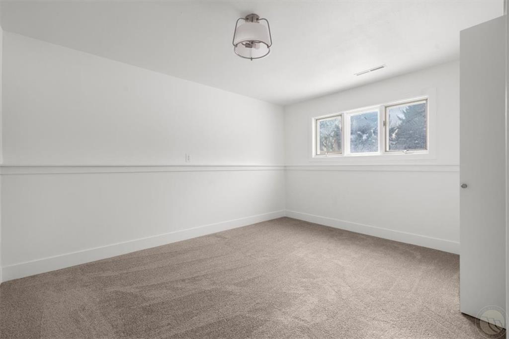 955 Barbara Drive Property Photo 15