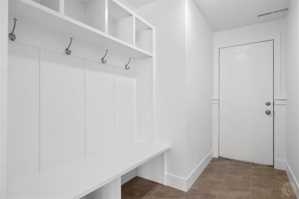 955 Barbara Drive Property Photo 17