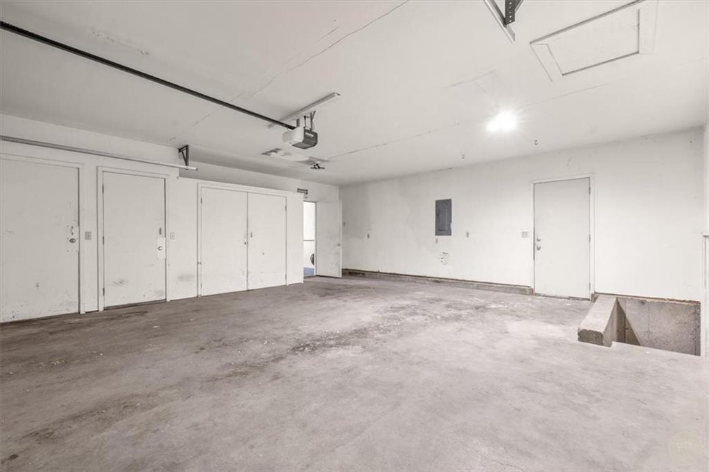 955 Barbara Drive Property Photo 19