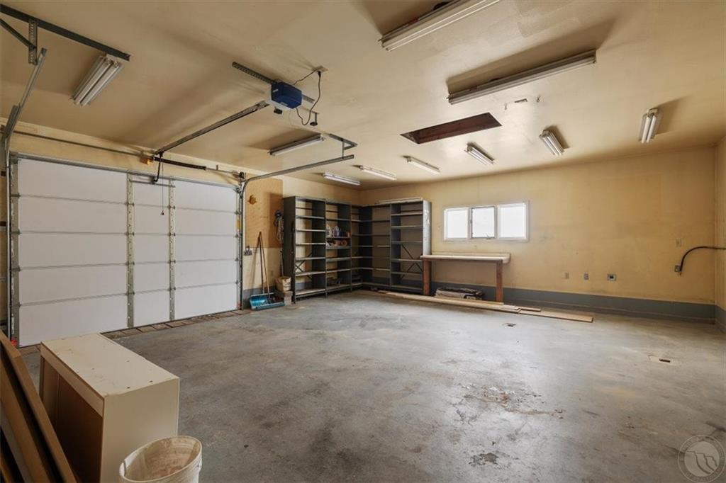 955 Barbara Drive Property Photo 20