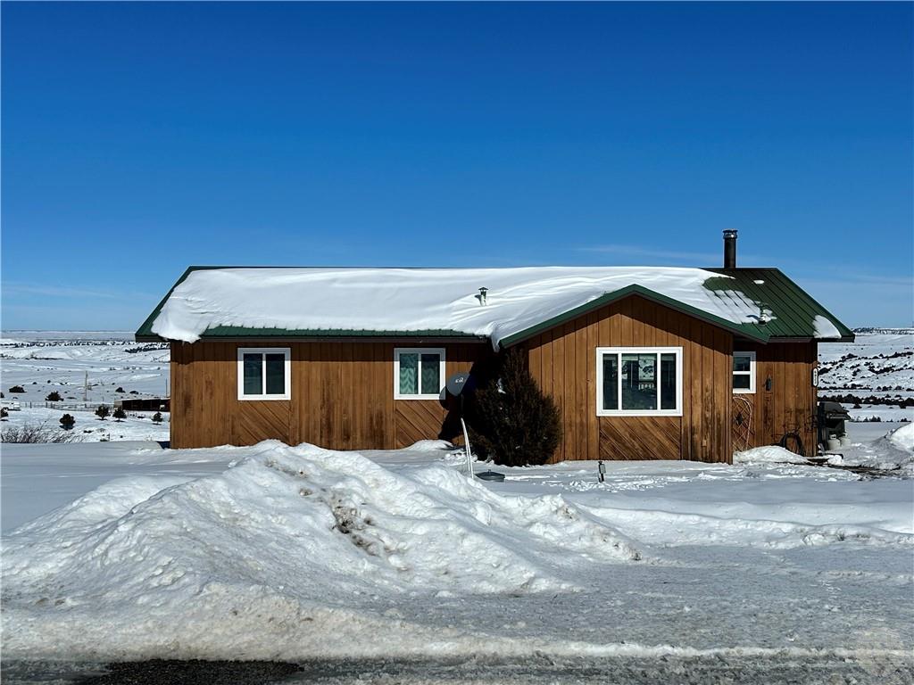6823 Helfrick Rd Property Photo 4