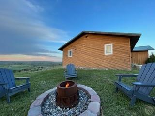 6823 Helfrick Rd Property Photo 7