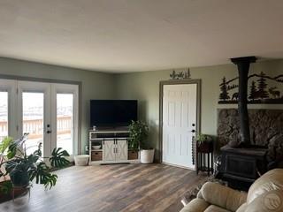6823 Helfrick Rd Property Photo 13
