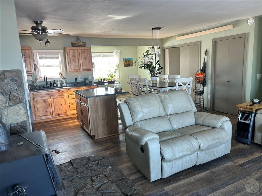 6823 Helfrick Rd Property Photo 14
