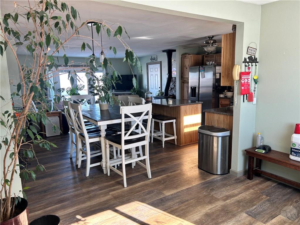 6823 Helfrick Rd Property Photo 15