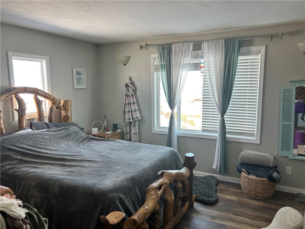 6823 Helfrick Rd Property Photo 16