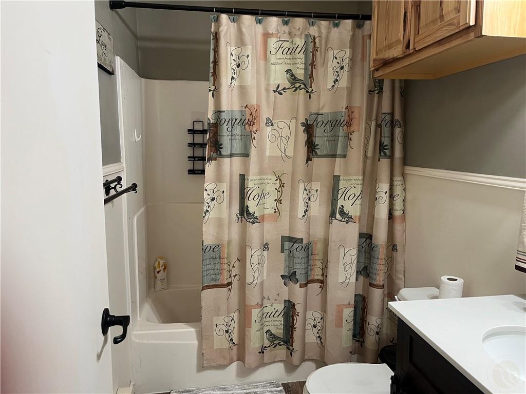 6823 Helfrick Rd Property Photo 18