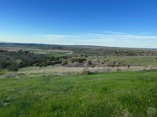 6823 Helfrick Rd Property Photo 22