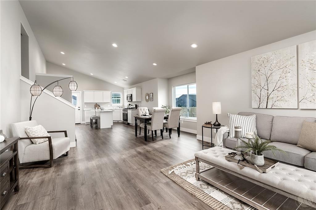 7039 Bronze Boulevard Property Photo 6