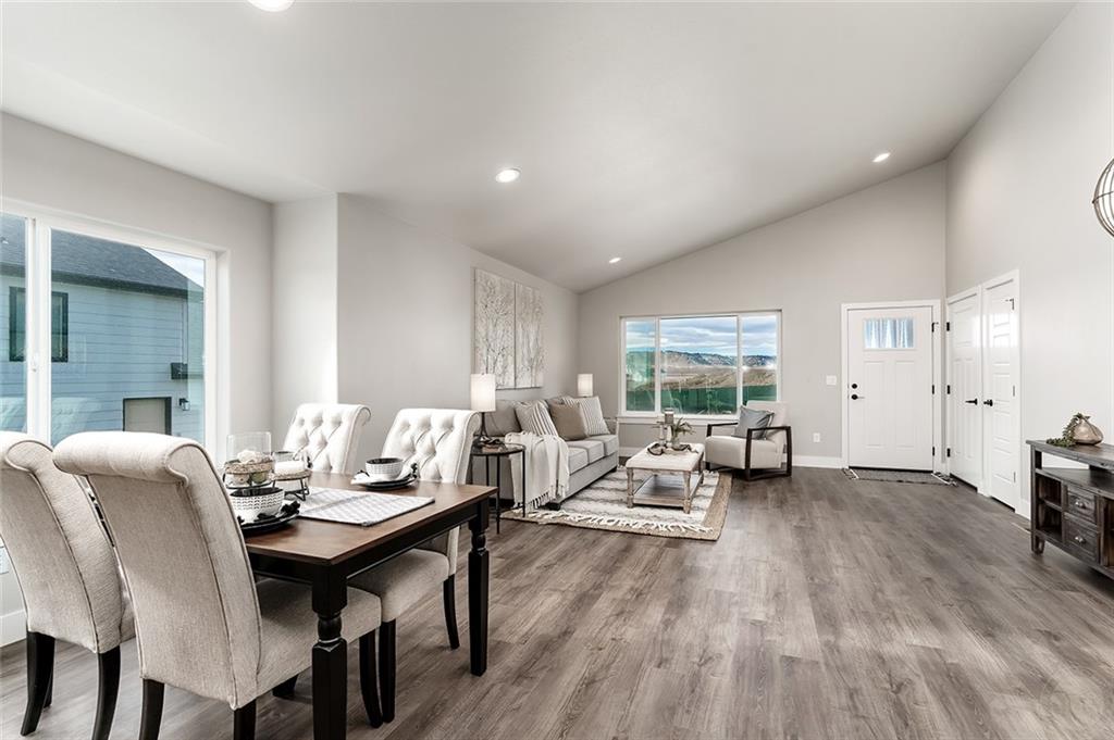 7039 Bronze Boulevard Property Photo 10