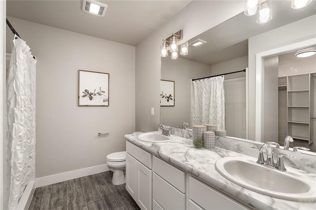 7039 Bronze Boulevard Property Photo 13