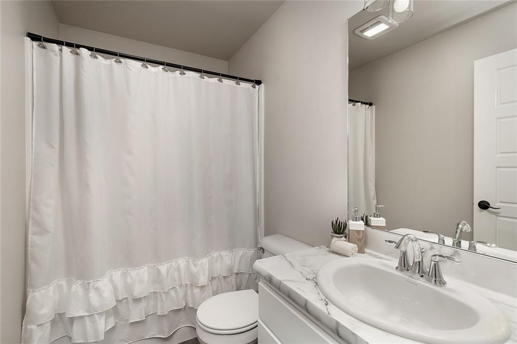 7039 Bronze Boulevard Property Photo 15