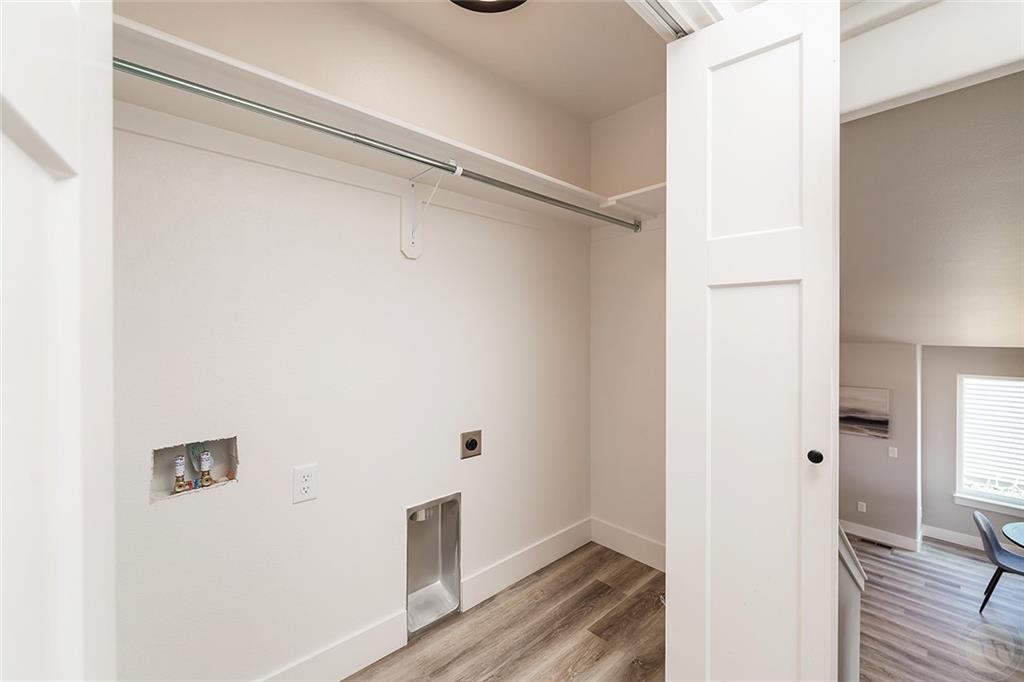 7039 Bronze Boulevard Property Photo 17