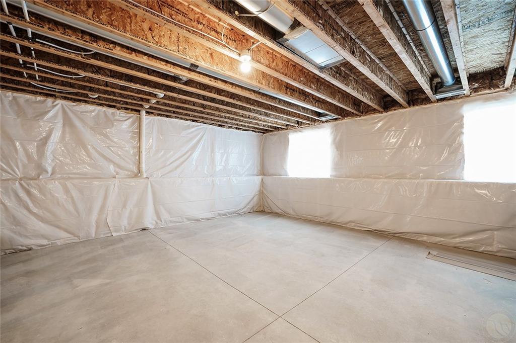 7039 Bronze Boulevard Property Photo 18