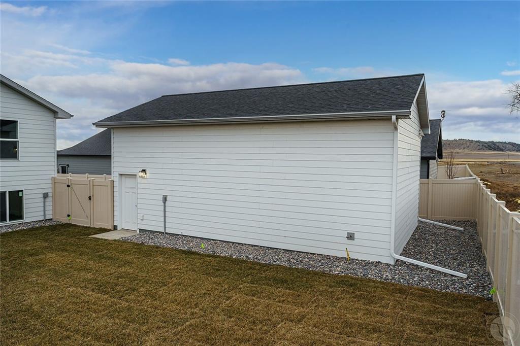 7039 Bronze Boulevard Property Photo 20