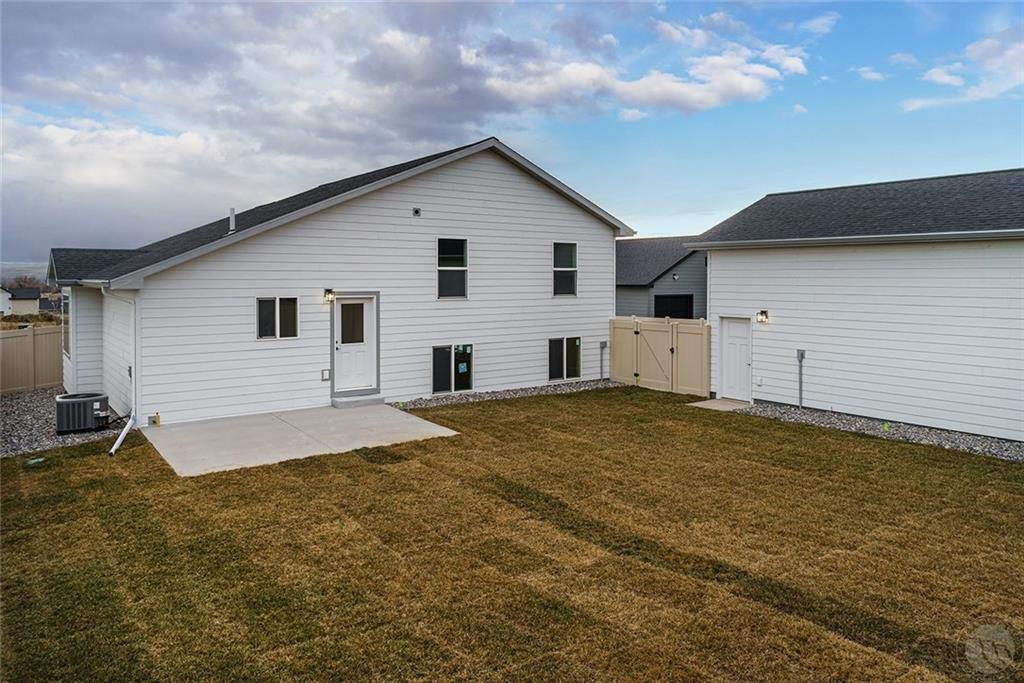 7039 Bronze Boulevard Property Photo 21