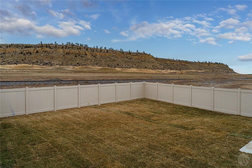 7039 Bronze Boulevard Property Photo 22