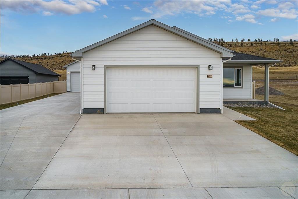 7039 Bronze Boulevard Property Photo 23