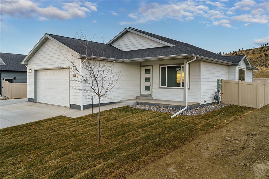 7039 Bronze Boulevard Property Photo 24