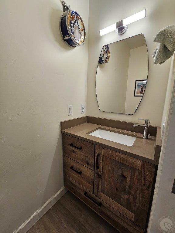 576 Daisy Lane, Seeley Lake Property Photo 12