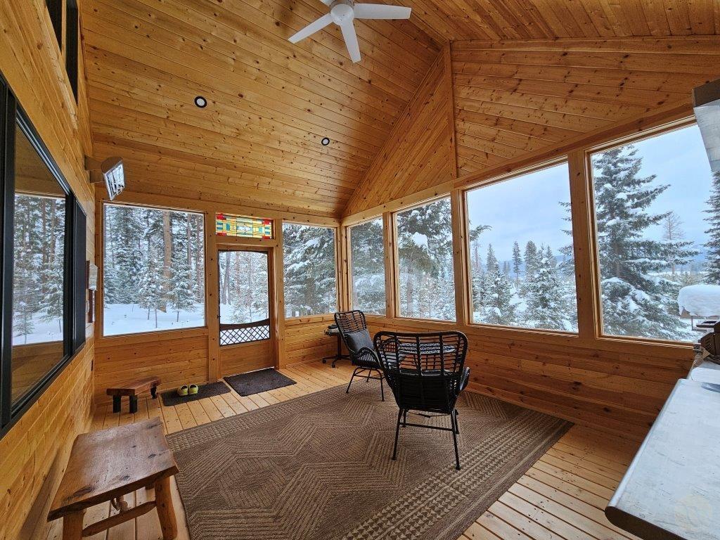 576 Daisy Lane, Seeley Lake Property Photo 22