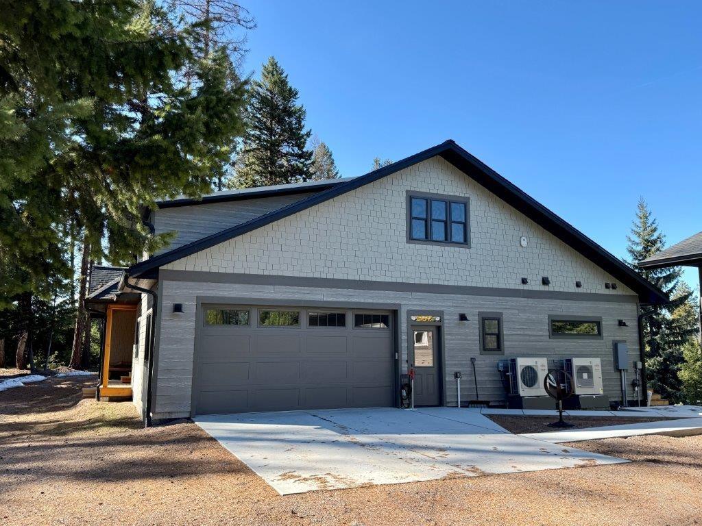576 Daisy Lane, Seeley Lake Property Photo 29