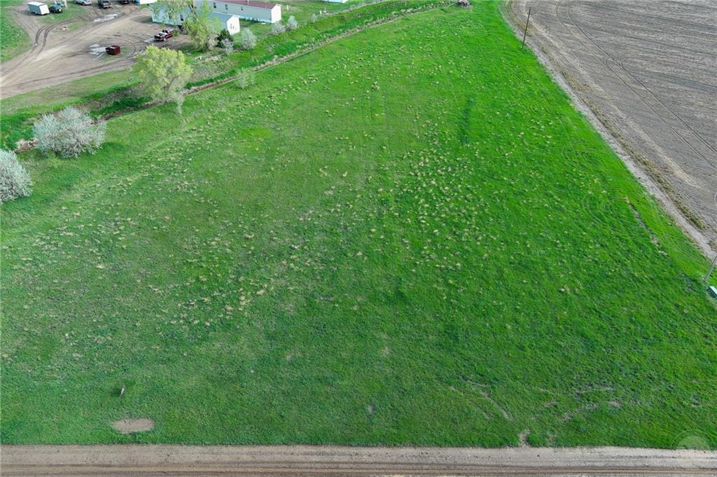 Nhn County Road 133 Fairview Property Photo 2