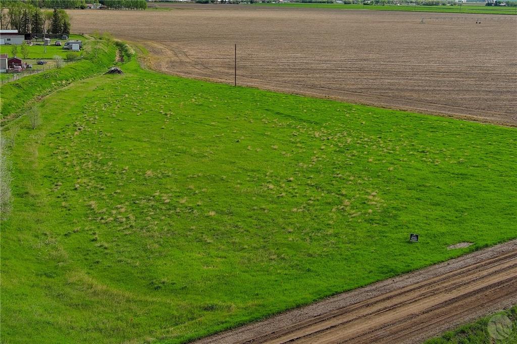 Nhn County Road 133 Fairview Property Photo 3