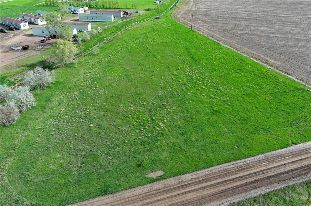 Nhn County Road 133 Fairview Property Photo 4