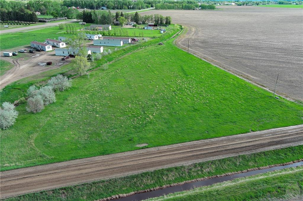 Nhn County Road 133 Fairview Property Photo 5