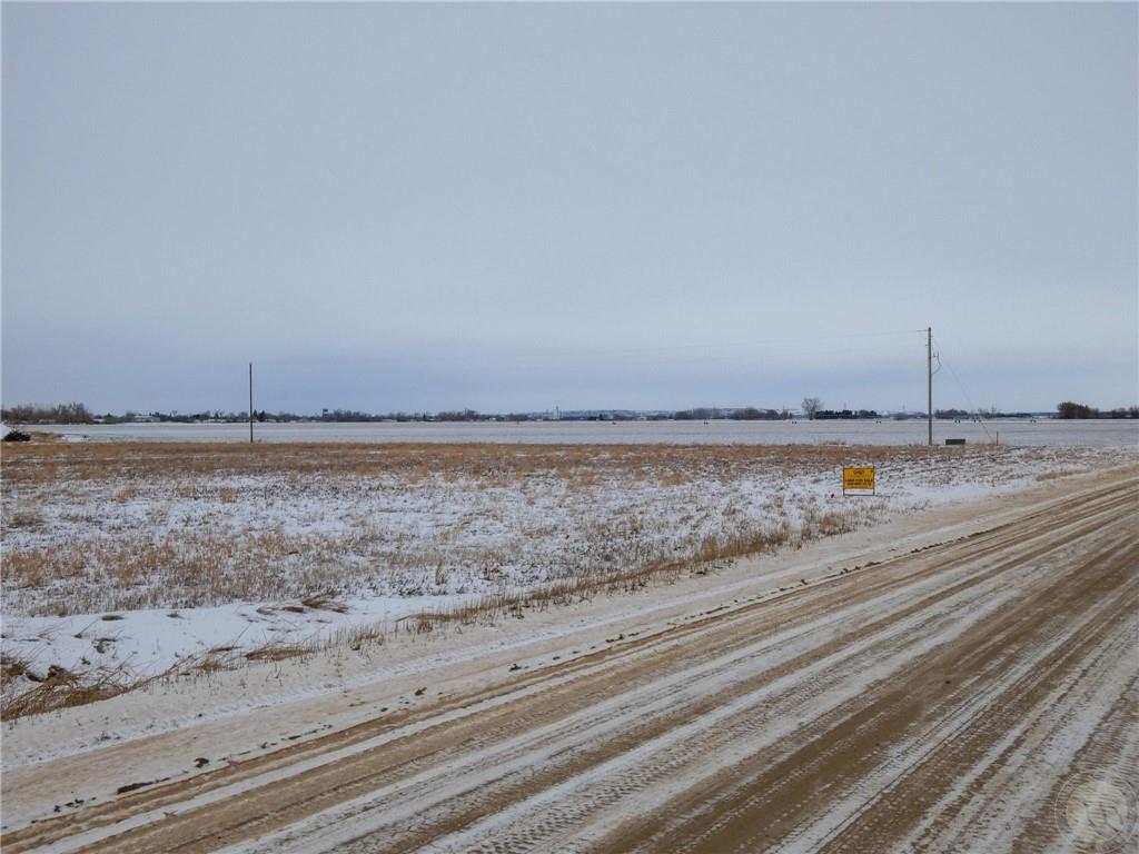 Nhn County Road 133 Fairview Property Photo 8