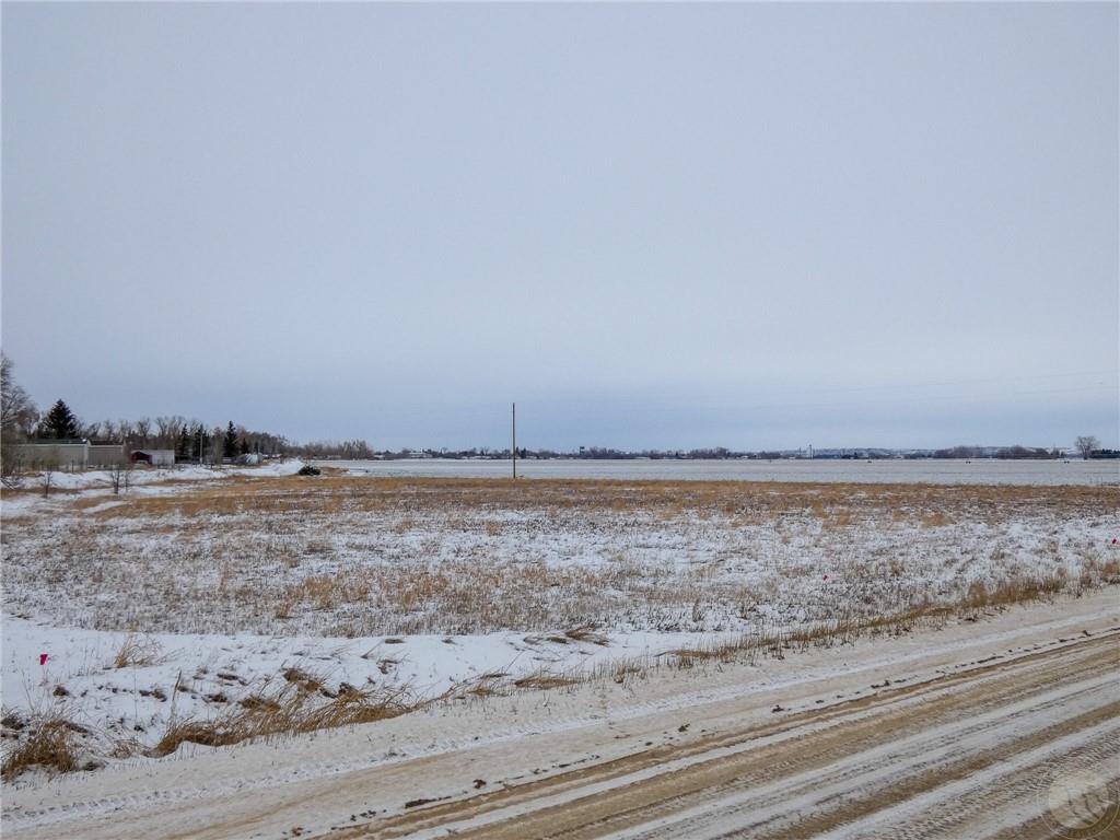 Nhn County Road 133 Fairview Property Photo 22