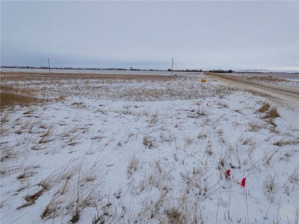 Nhn County Road 133 Fairview Property Photo 23