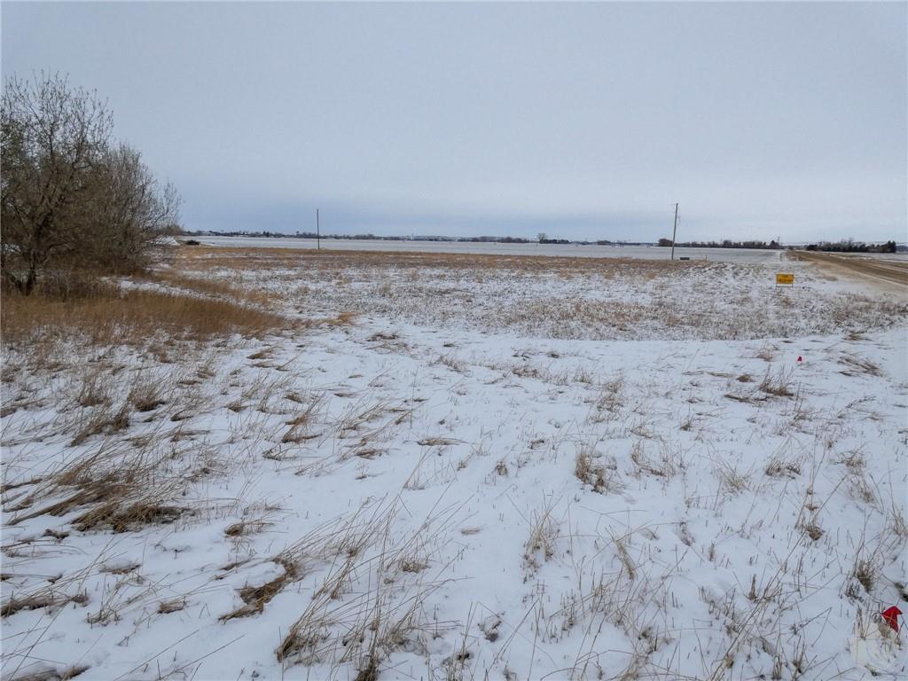 Nhn County Road 133 Fairview Property Photo 24