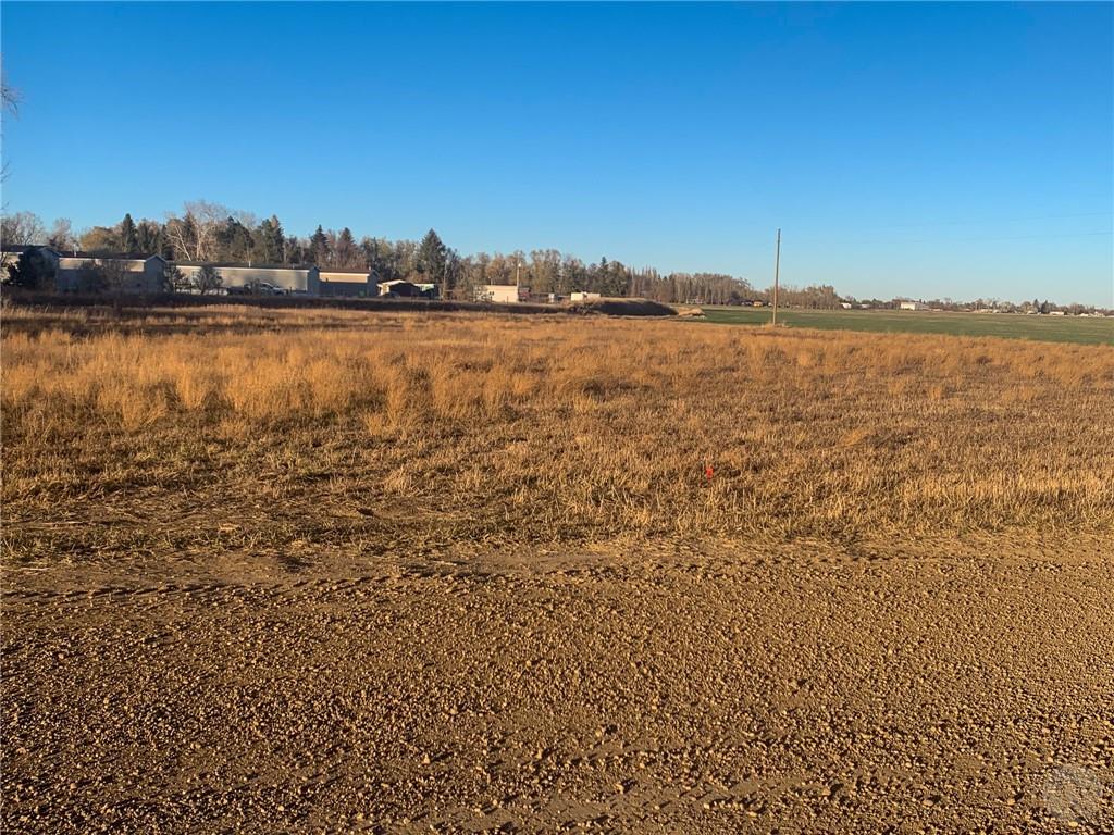 Nhn County Road 133 Fairview Property Photo 25
