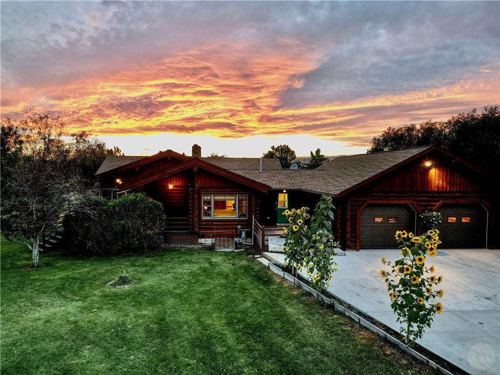 2659 Joyland Road Property Photo