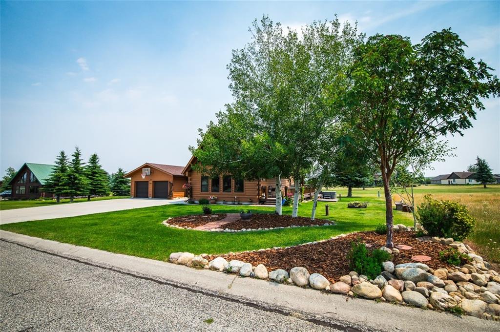 1504 Kane Circle Property Photo 3