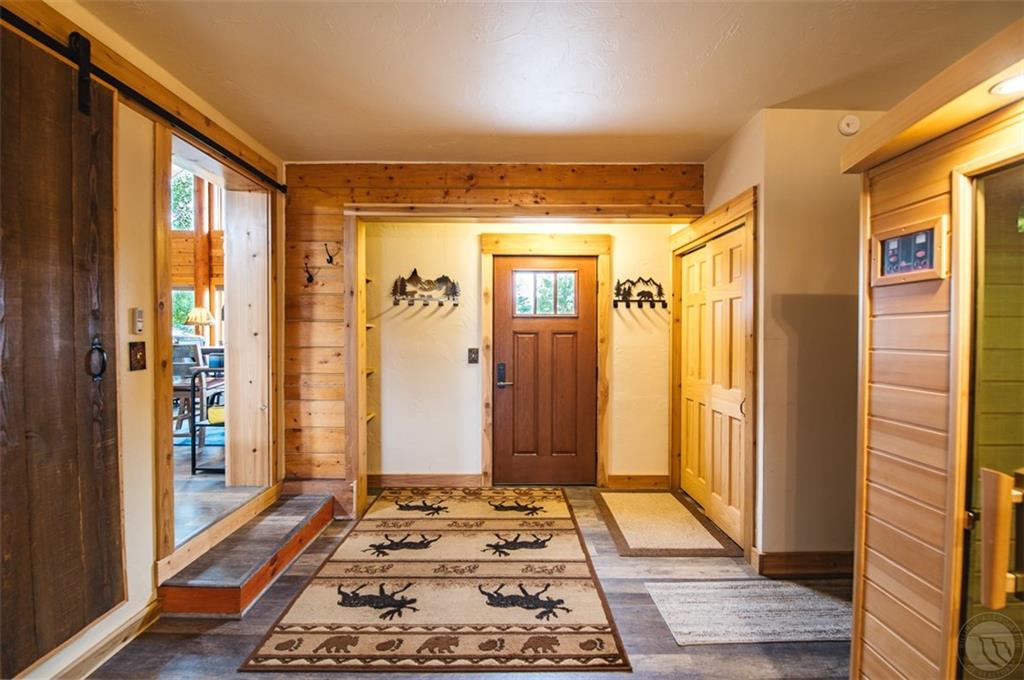 1504 Kane Circle Property Photo 7