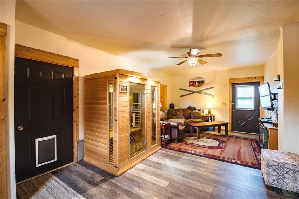 1504 Kane Circle Property Photo 9