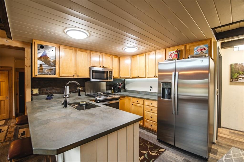 1504 Kane Circle Property Photo 13
