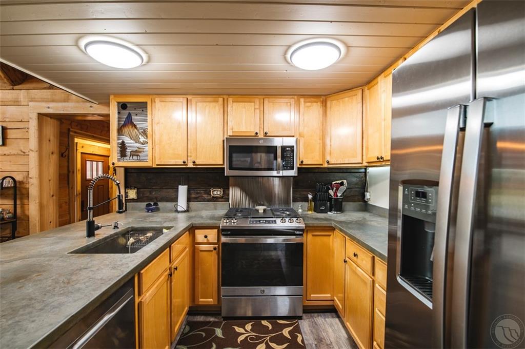 1504 Kane Circle Property Photo 14