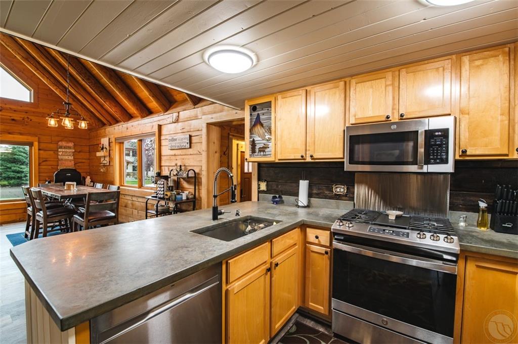 1504 Kane Circle Property Photo 15