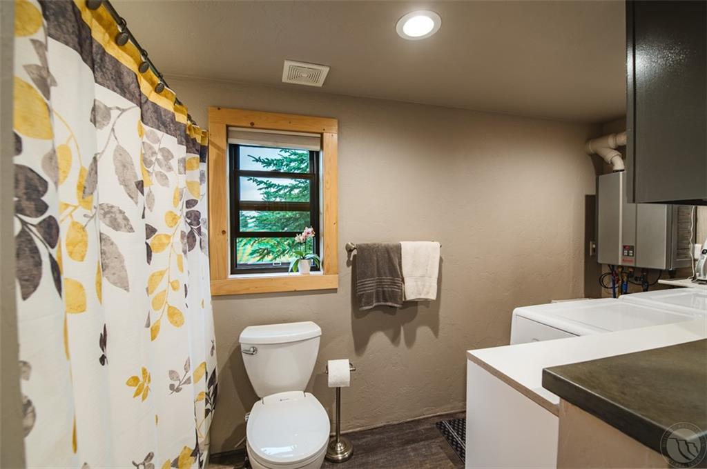1504 Kane Circle Property Photo 18