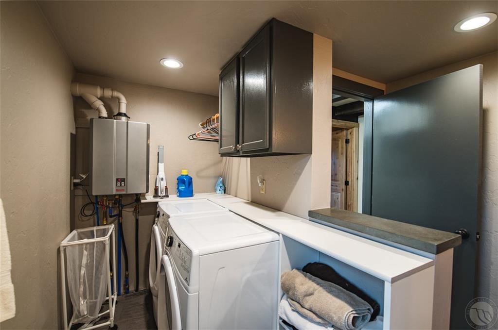1504 Kane Circle Property Photo 19