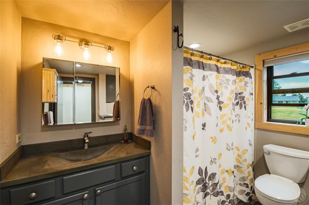 1504 Kane Circle Property Photo 20