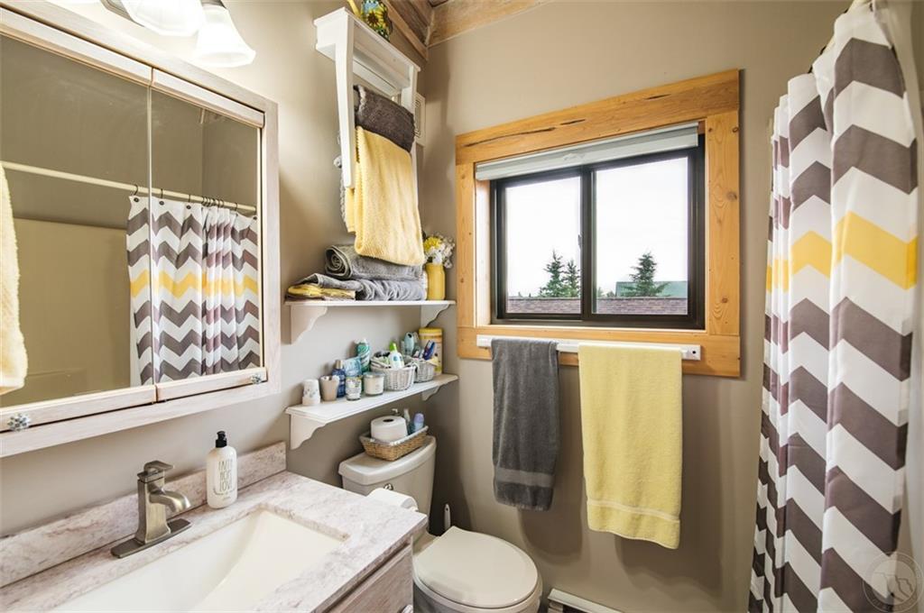 1504 Kane Circle Property Photo 22