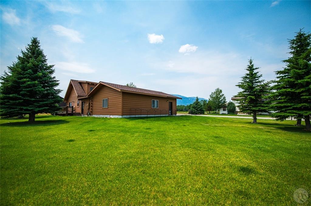 1504 Kane Circle Property Photo 31