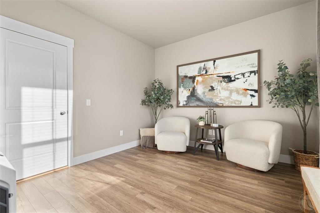 1721 Walter Creek Boulevard Property Photo 23