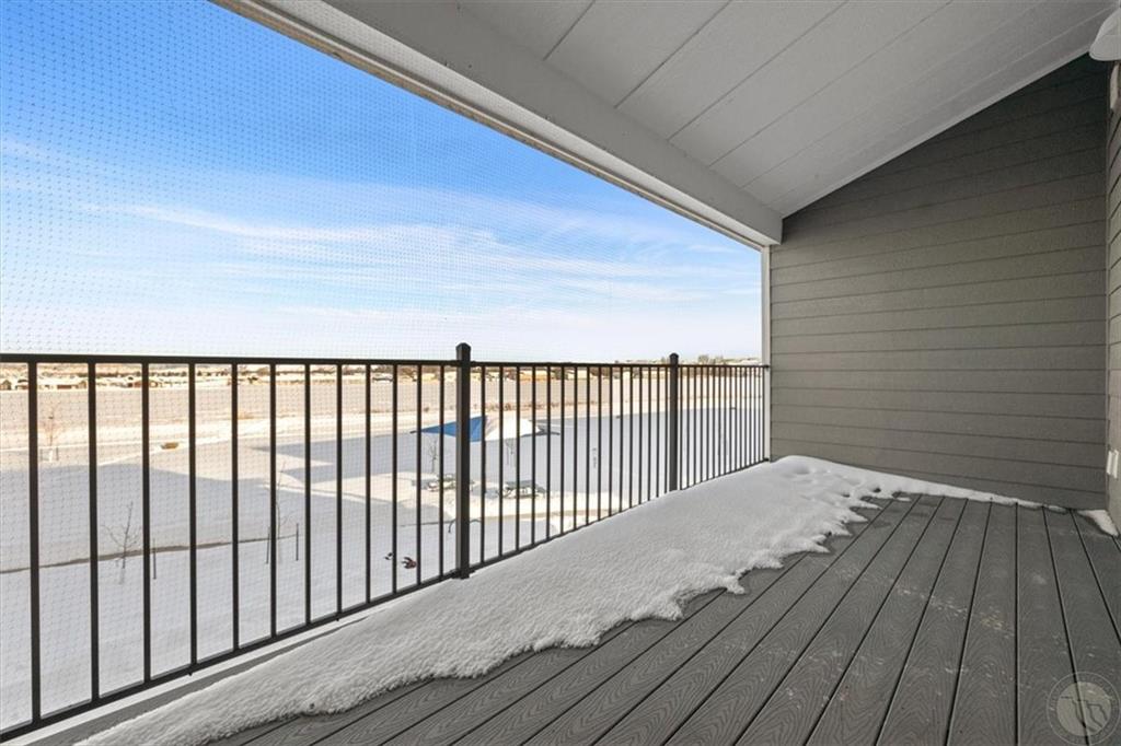 1721 Walter Creek Boulevard Property Photo 24